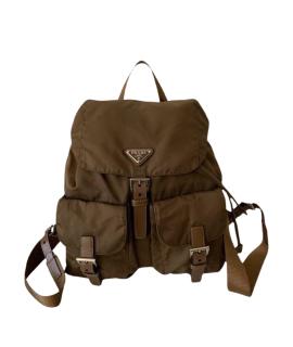 PRADA Рюкзак