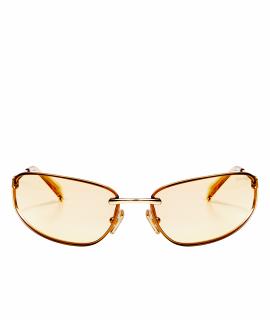 MIU MIU Очки и оправы