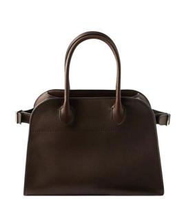 THE ROW Сумка с короткими ручками