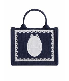 CHRISTIAN DIOR Сумка тоут