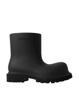 BALENCIAGA Ботинки