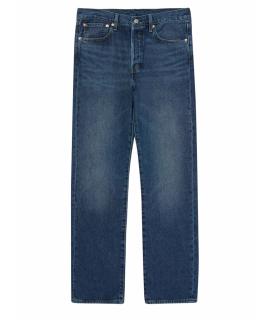 LEVI'S Прямые джинсы