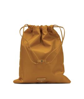 PRADA Сумка с короткими ручками