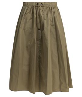 MAX MARA Юбка миди