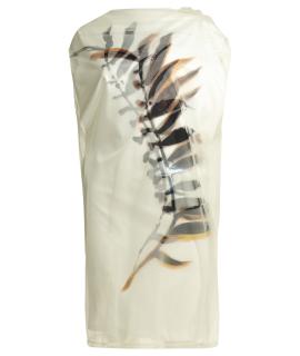 SPORTMAX Коктейльное платье