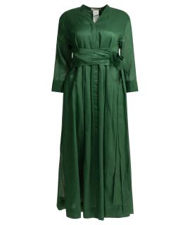 'S MAX MARA Вечернее платье