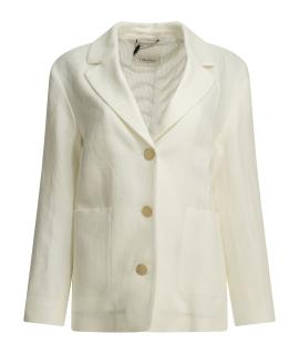 'S MAX MARA Жакет/пиджак