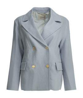 'S MAX MARA Жакет/пиджак