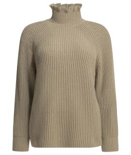 MAX MARA Джемпер / свитер