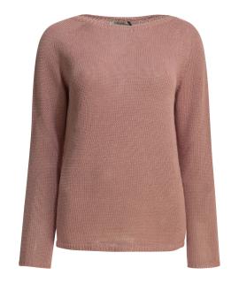 'S MAX MARA Джемпер / свитер