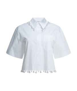 SPORTMAX Рубашка