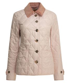 BURBERRY Куртка