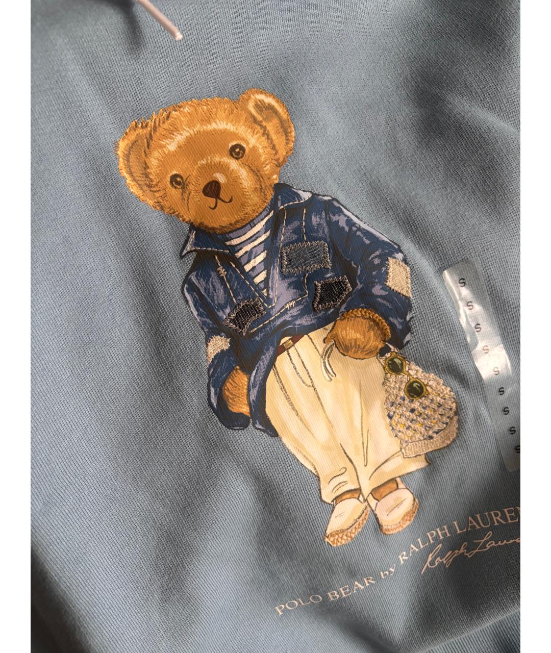 Изображение продукта