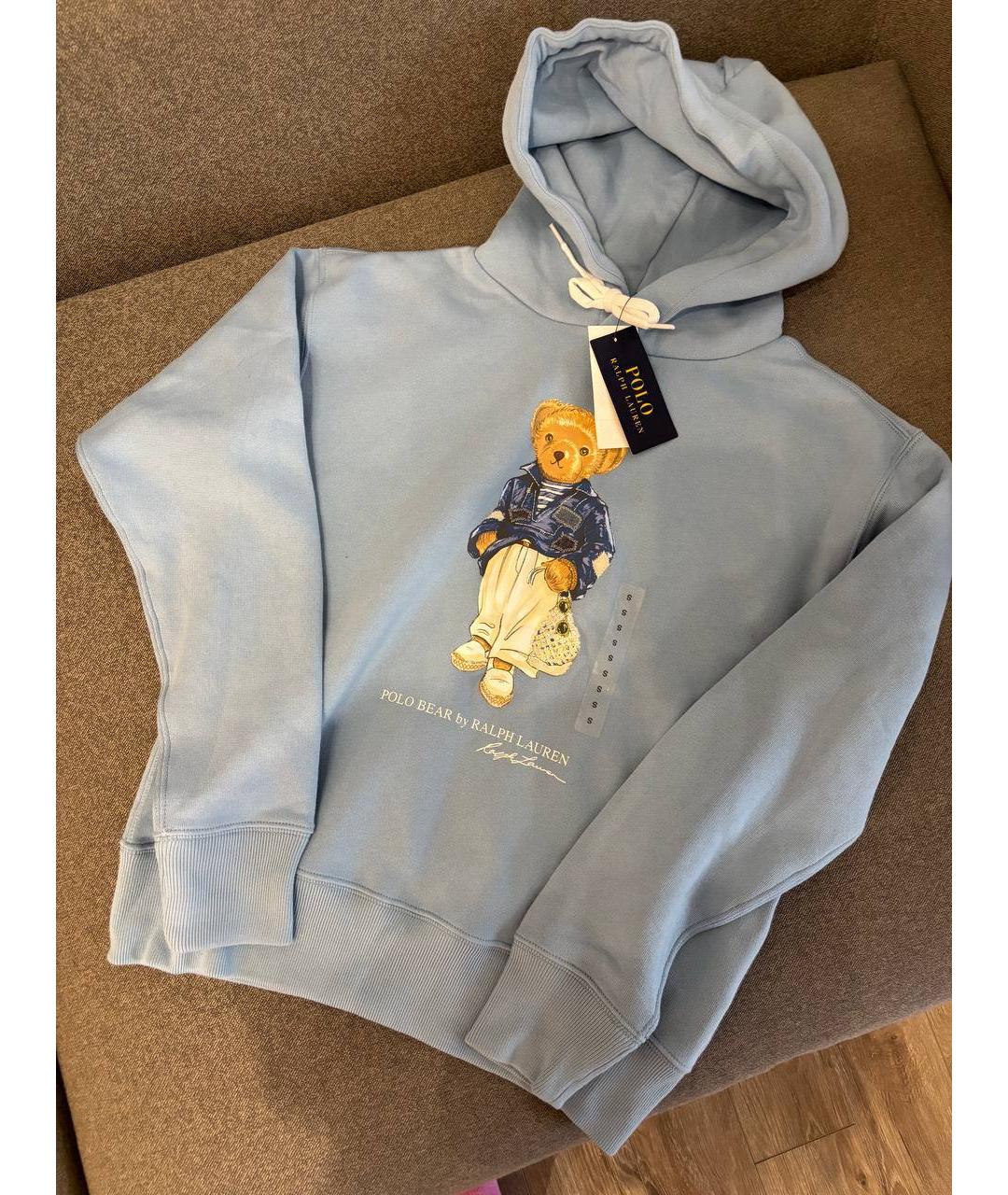 Изображение продукта