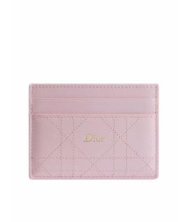 CHRISTIAN DIOR Кардхолдер