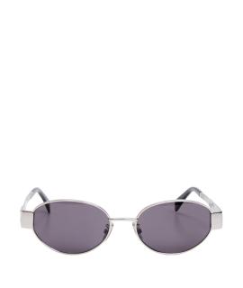 CELINE Солнцезащитные очки