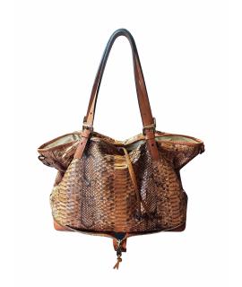 CHLOE Сумка тоут