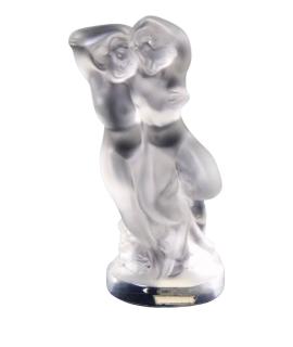 LALIQUE Скульптура