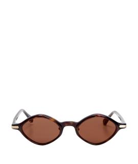 CARTIER Солнцезащитные очки