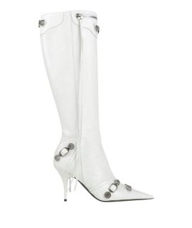 BALENCIAGA Сапоги