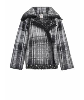 NUDE Жакет/пиджак