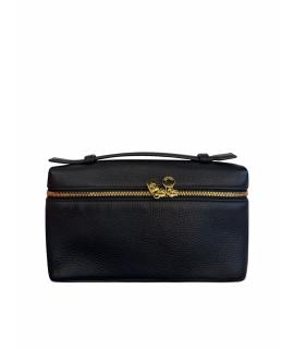 LORO PIANA Клатч/вечерняя сумка