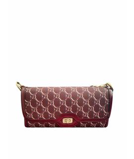 GUCCI Сумка через плечо