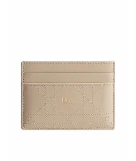 CHRISTIAN DIOR Кардхолдер