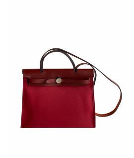 HERMES Сумка через плечо