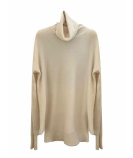 CHLOE Водолазка