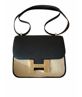 HERMES Сумка через плечо