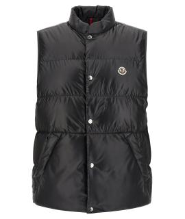MONCLER Жилет