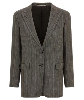 TAGLIATORE Жакет/пиджак