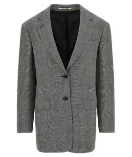 TAGLIATORE Жакет/пиджак