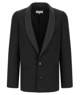 MAISON MARGIELA Пиджак