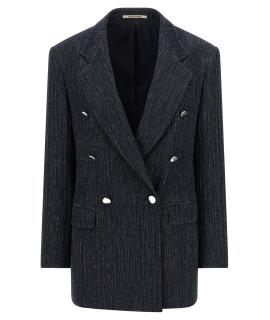 TAGLIATORE Жакет/пиджак