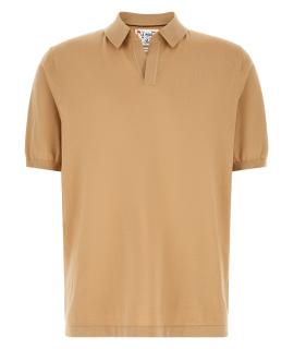 MC2 SAINT BARTH Поло с коротким рукавом
