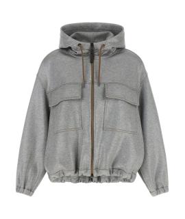 BRUNELLO CUCINELLI Куртка