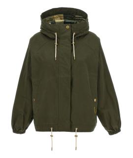 BARBOUR Куртка