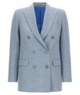 TAGLIATORE Жакет/пиджак