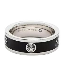 MARC JACOBS Кольцо