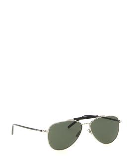 SAINT LAURENT Солнцезащитные очки