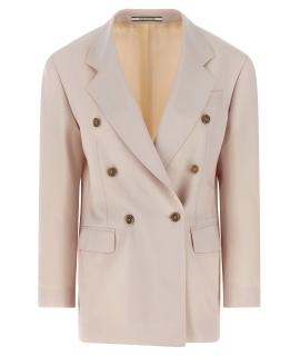 TAGLIATORE Жакет/пиджак