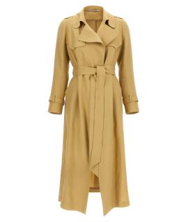 TAGLIATORE Тренч/плащ