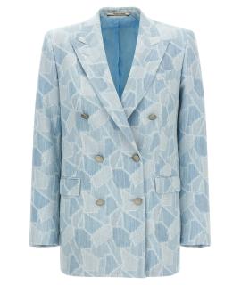 TAGLIATORE Жакет/пиджак