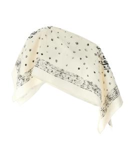 ALBERTA FERRETTI Майка