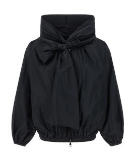 MONCLER Куртка