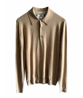 HERMES Джемпер / свитер