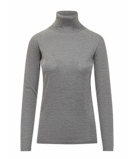 FABIANA FILIPPI Водолазка