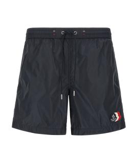MONCLER Шорты